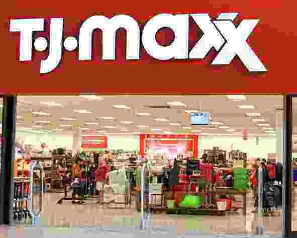 tjmaxxfeedback tjmaxxfeedback